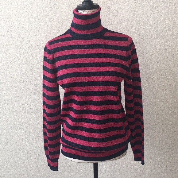 J.Crew Sweater - Picture 5 of 9
